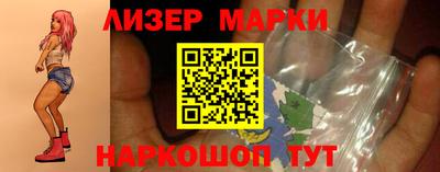 mix Пугачёв