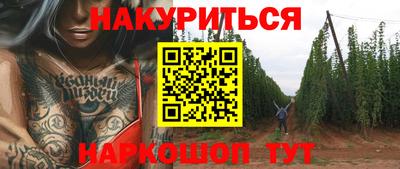 mix Пугачёв