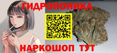 mix Пугачёв