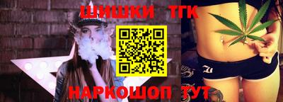 mix Пугачёв