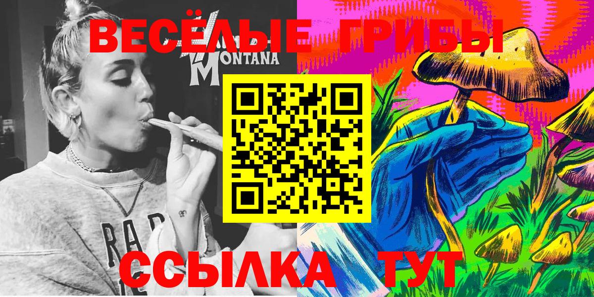 Псилоцибиновые грибы прущие грибы Родники